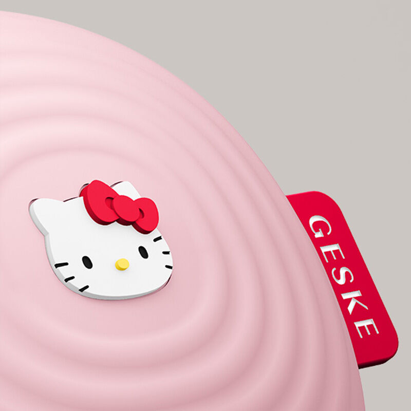 Geske