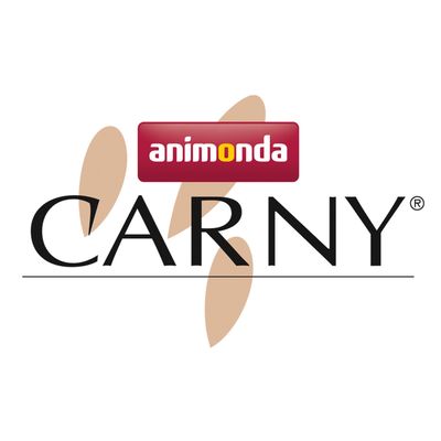 Animonda Carny Ocean 24 x 80 g