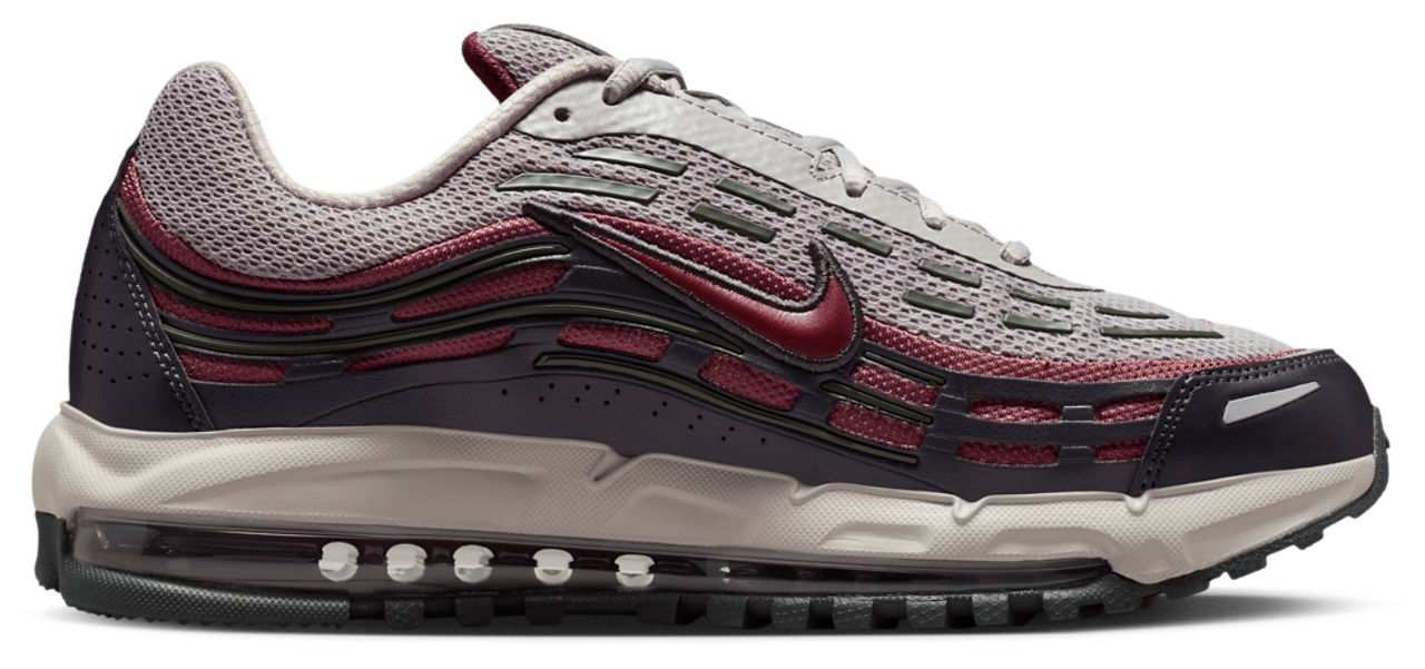 Nike Air Max TL 2.5