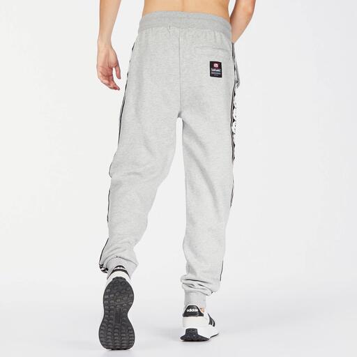 Ecko Otto