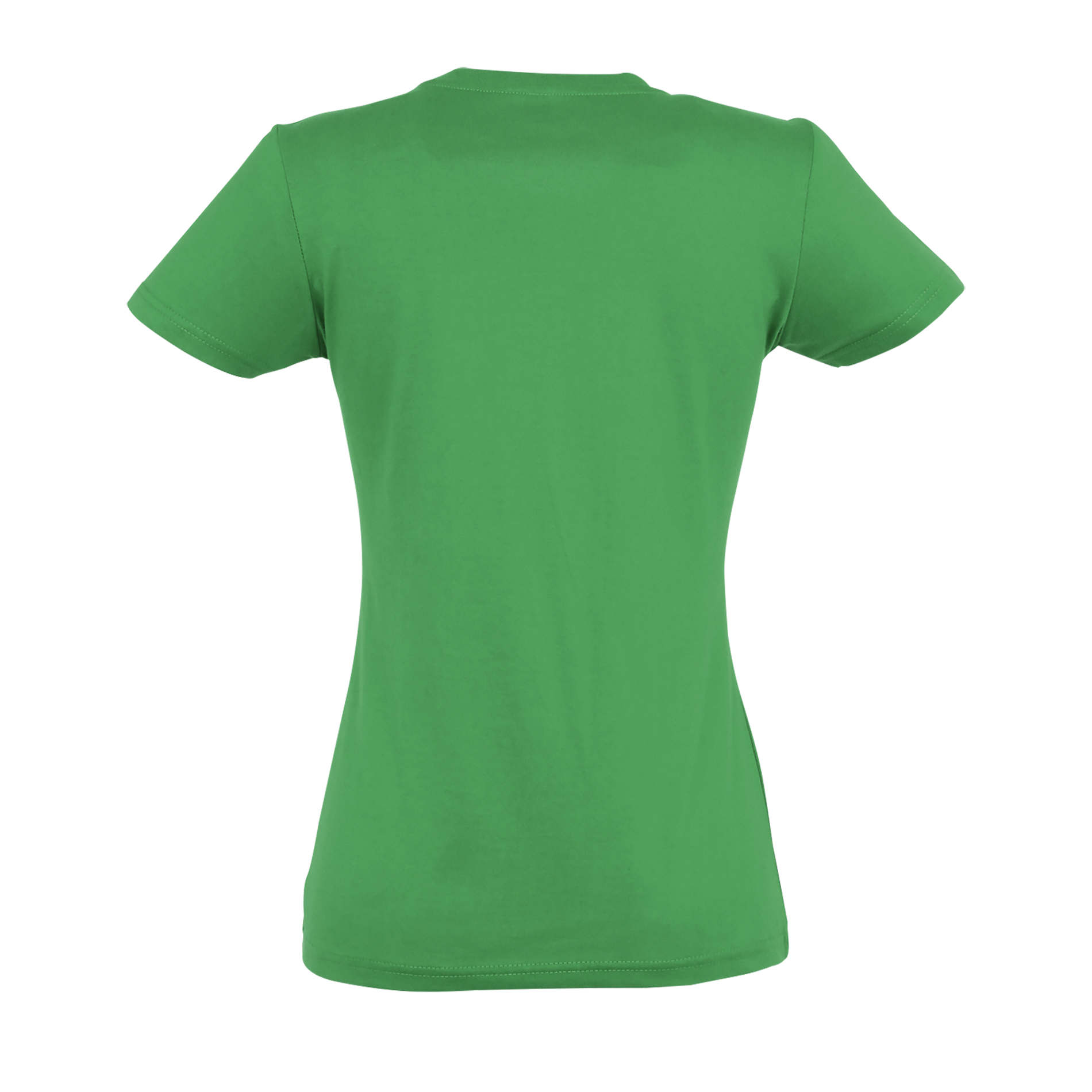  Sols Imperial T-shirt med rund hals
