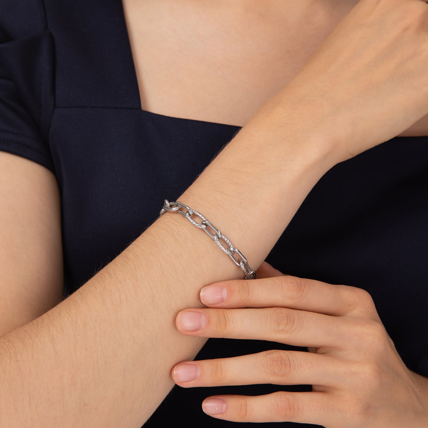 GMK Collection Bracelets