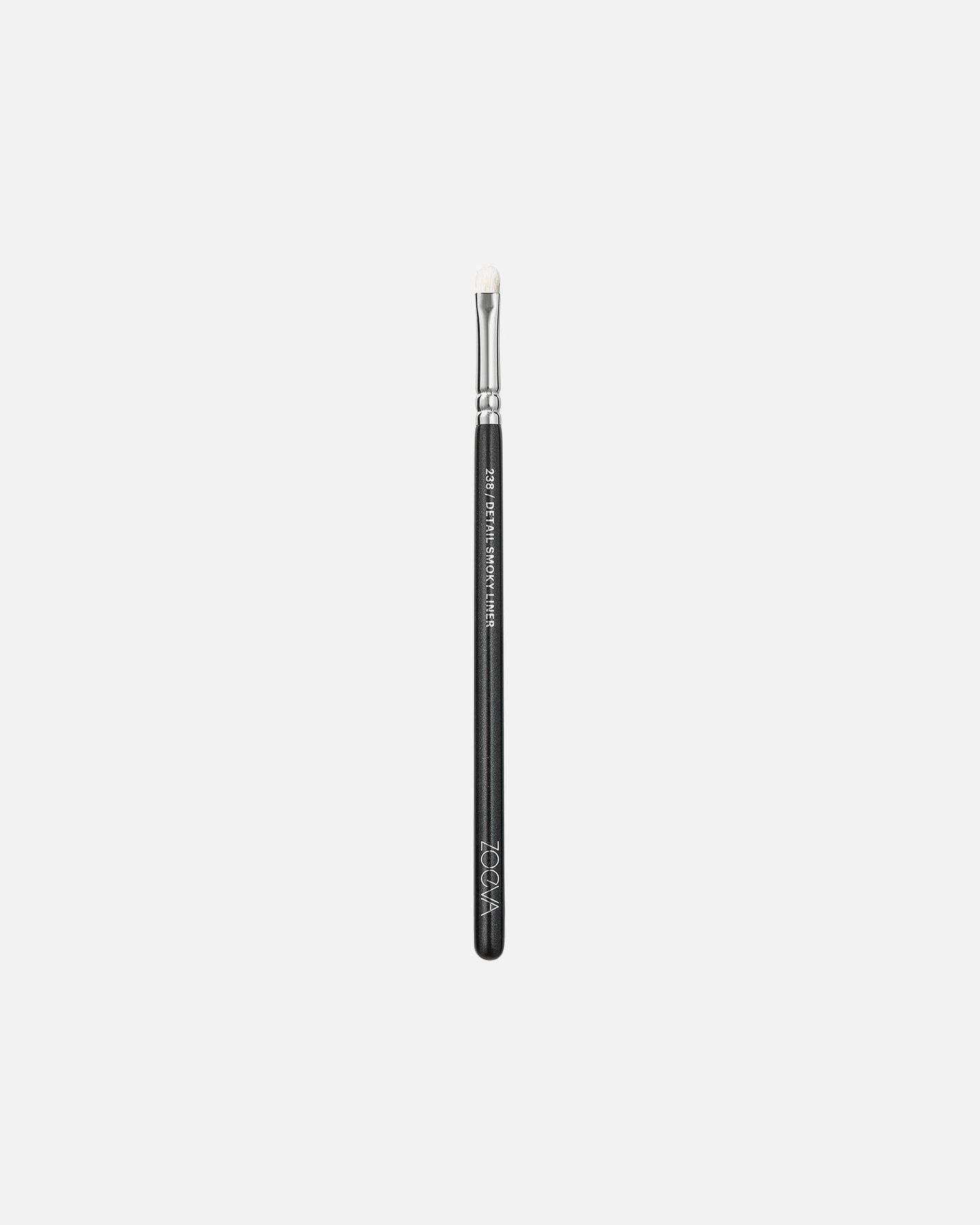 ZOEVA kist za sjenilo 238 Detail Smoky Liner - 1 komad
