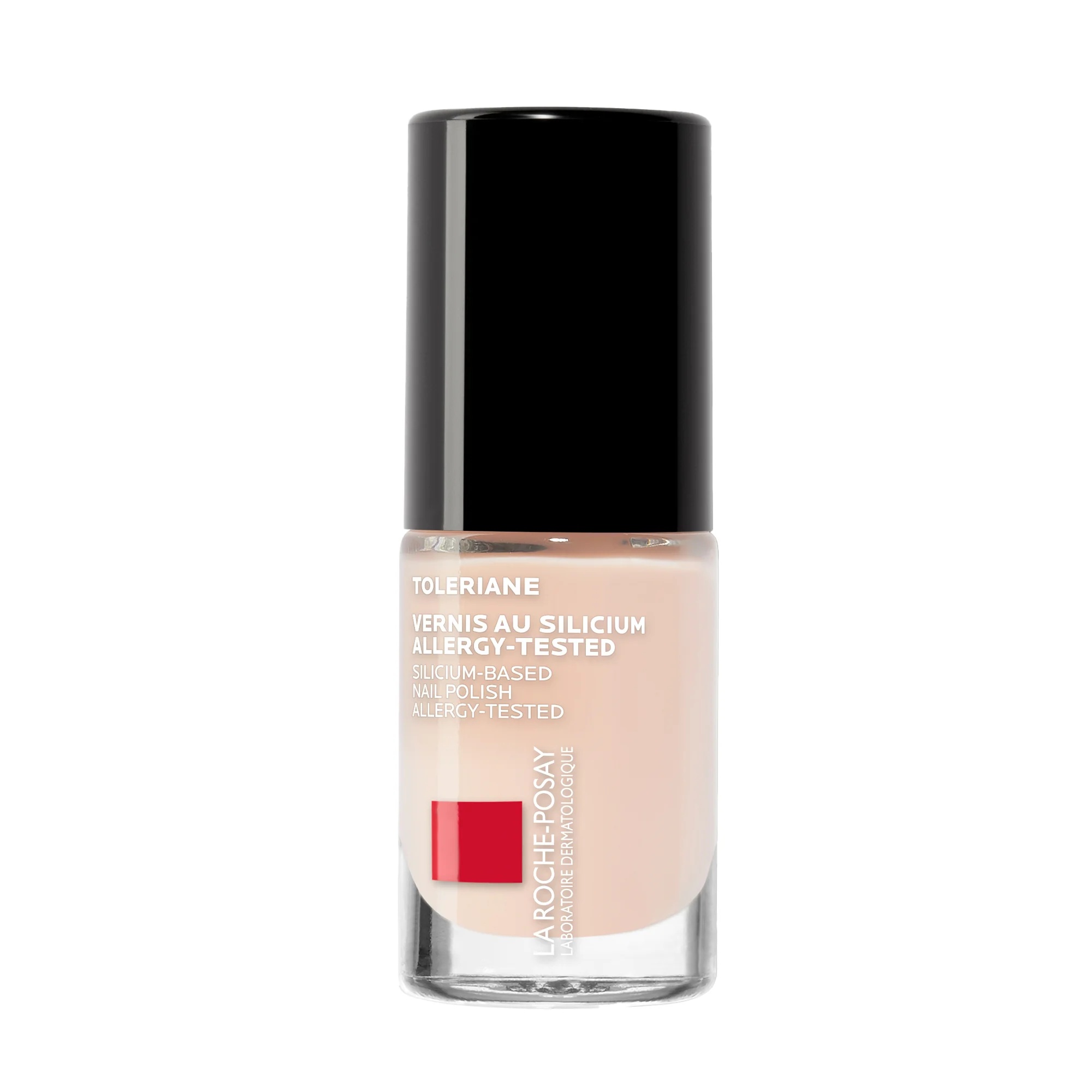 LA ROCHE POSAY La Roche Posay Toleriane Silicium Beige Effet fortifiant