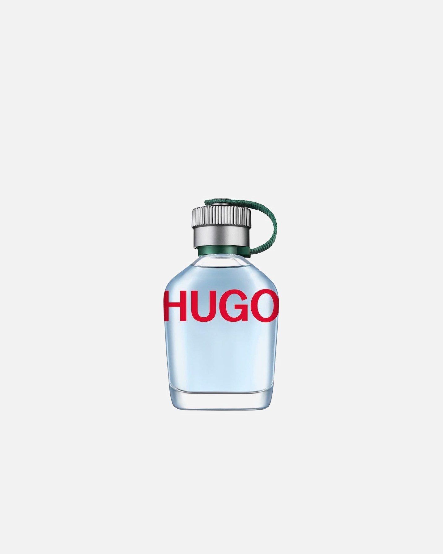 Hugo Boss toaletna voda - 40 ml