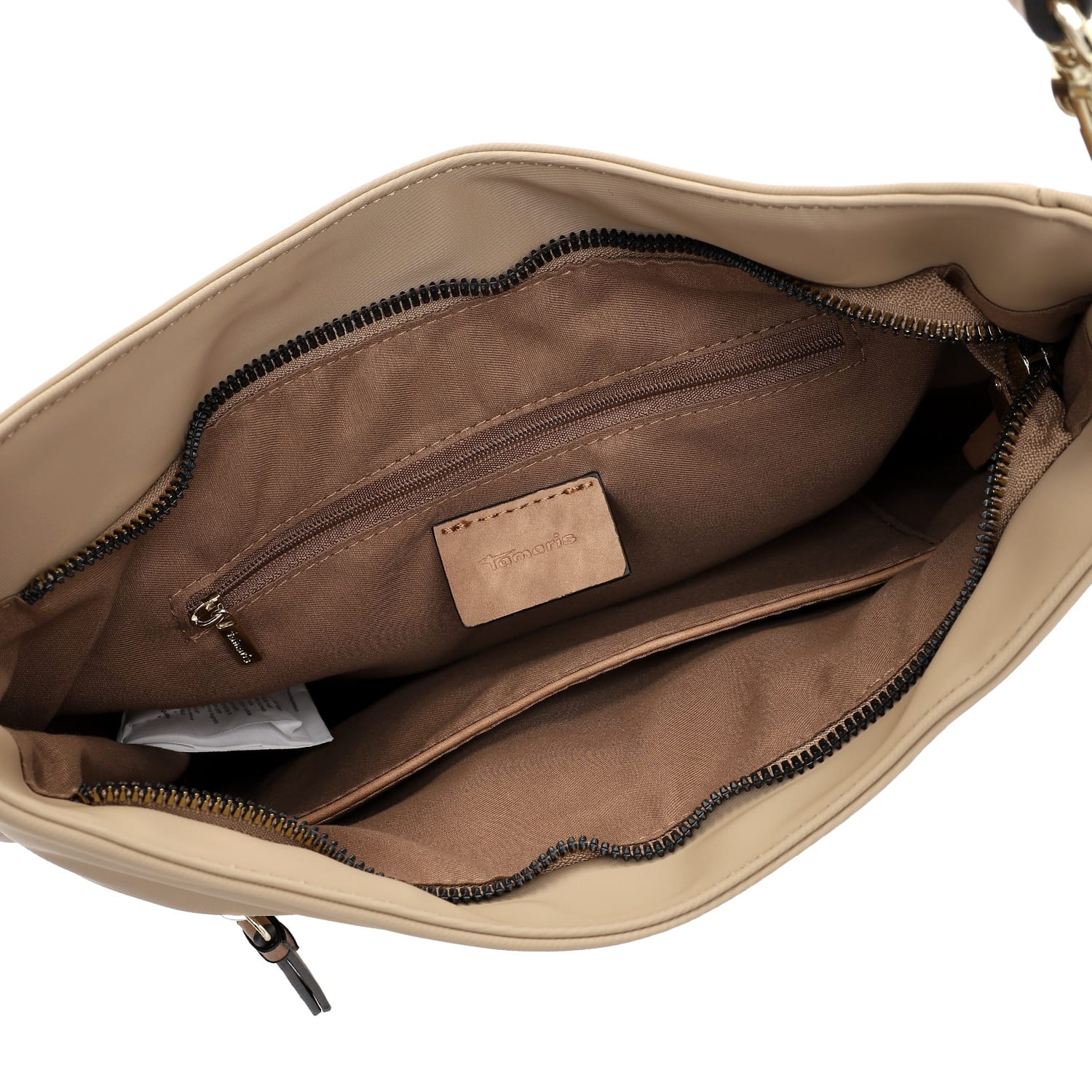 Tamaris Bag Bucket Bag Gertraud - 1 kpl