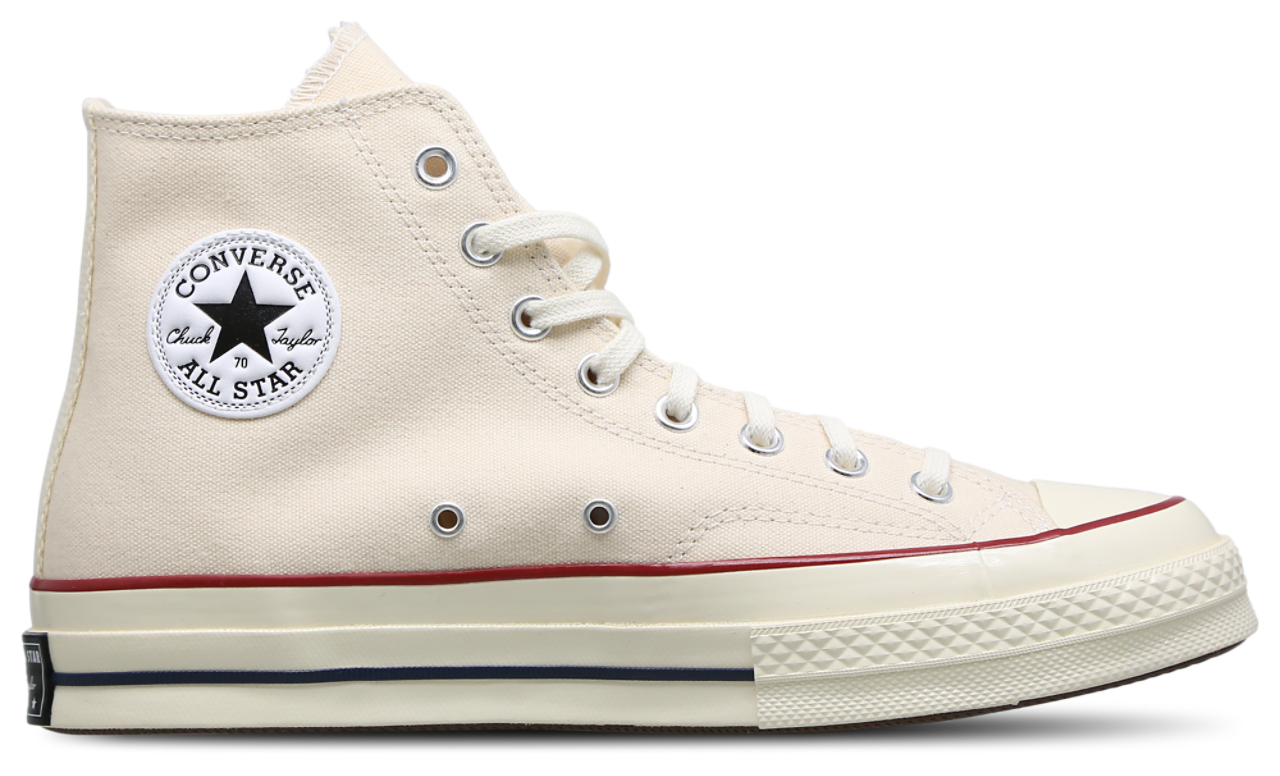Converse Chuck 70 High