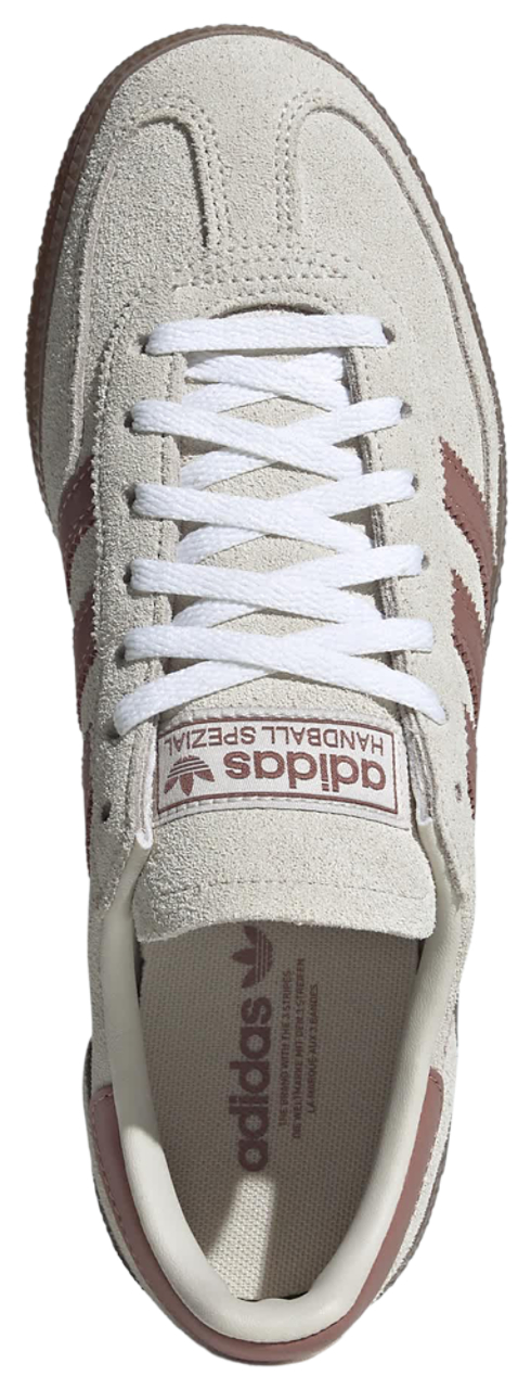 adidas Håndbold Special