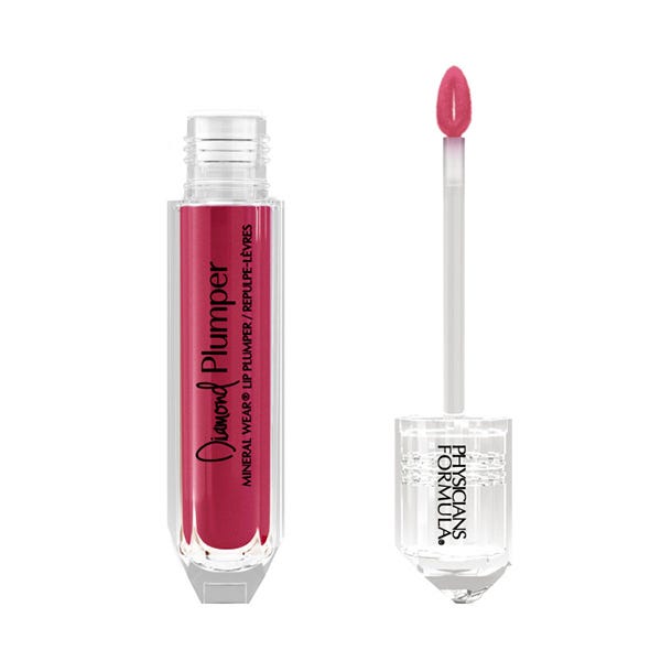 Diamant Plumper