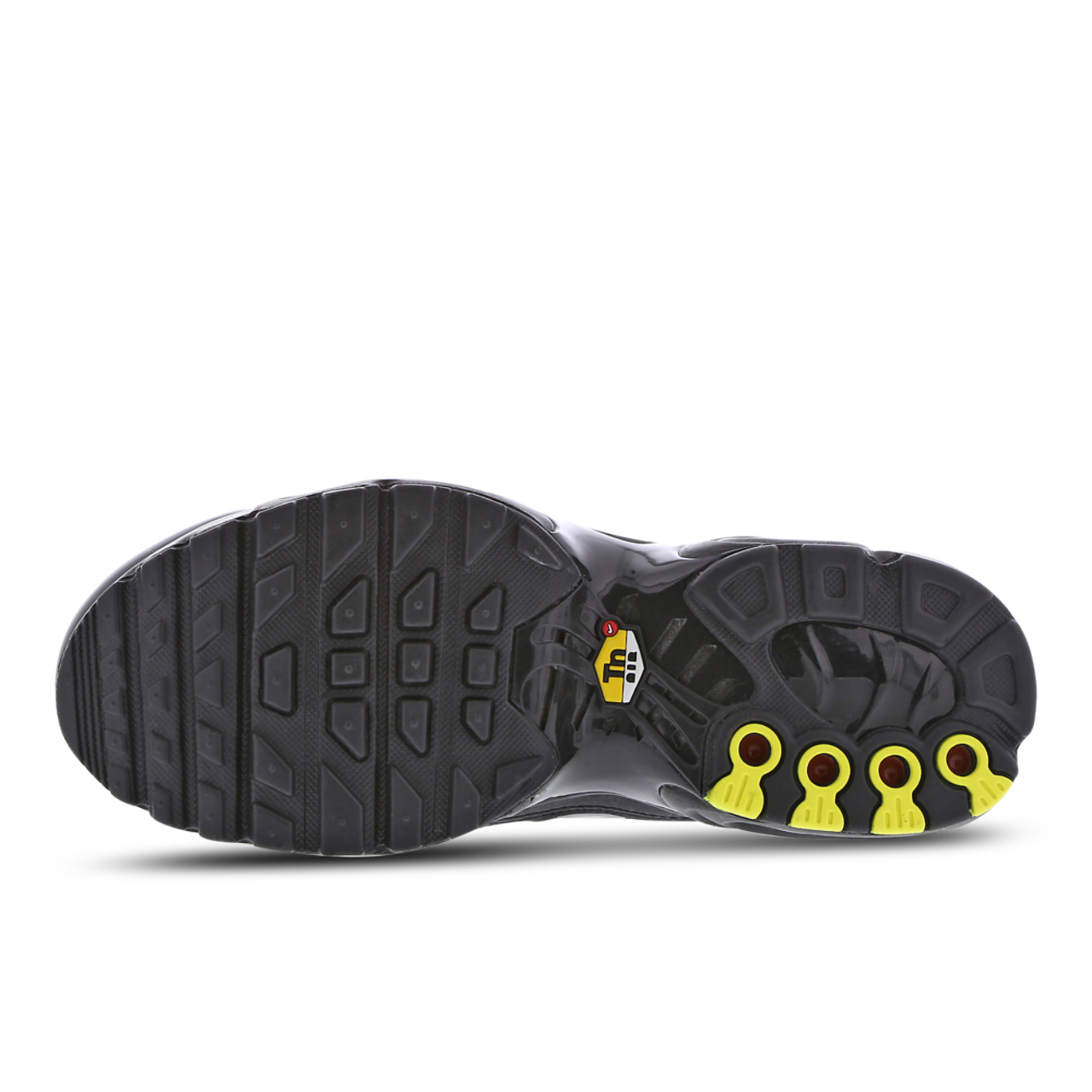 Nike Air Max Tuned 1