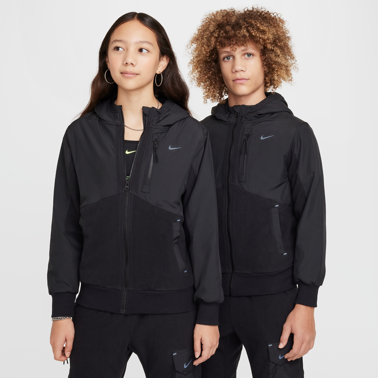 Nike City Utility Therma-fit