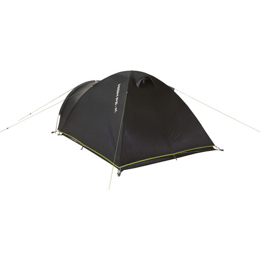 Palapinė High Peak Talos 4