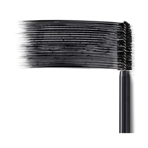 Αδιάβροχη μάσκαρα Air Volume Mega | 1UD