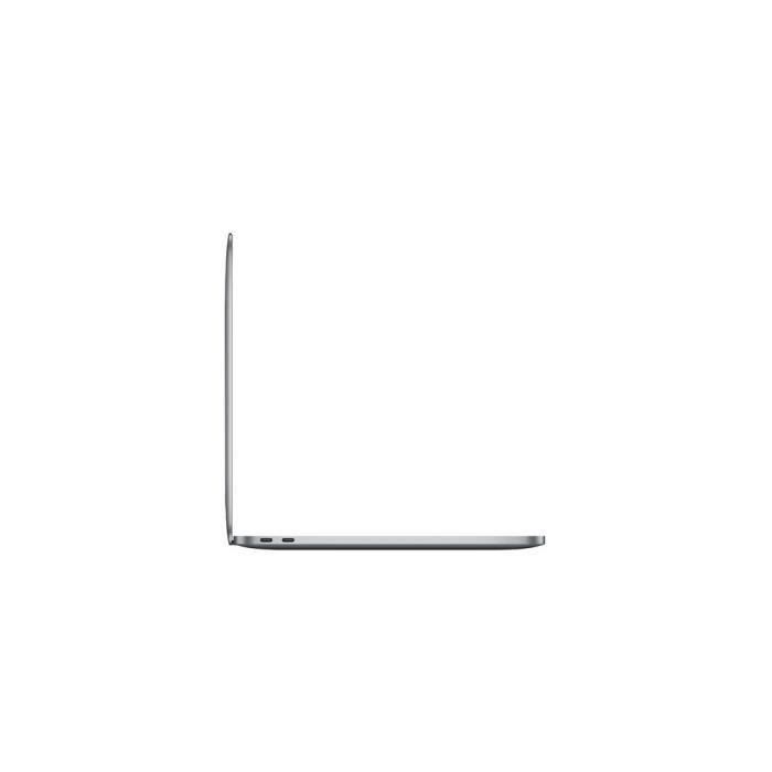 APPLE MacBook Pro 13