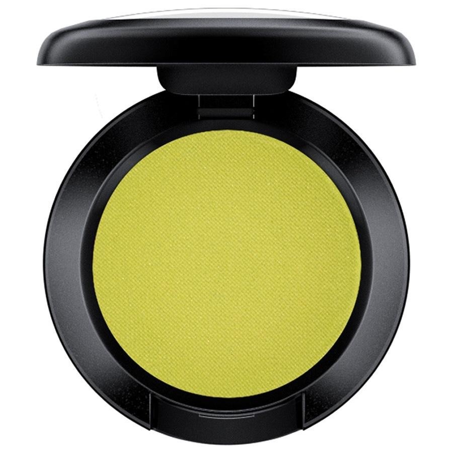 MAC Eyeshadow Perfect Shot Visual Arts Liten øyenskygge - 1,5 g