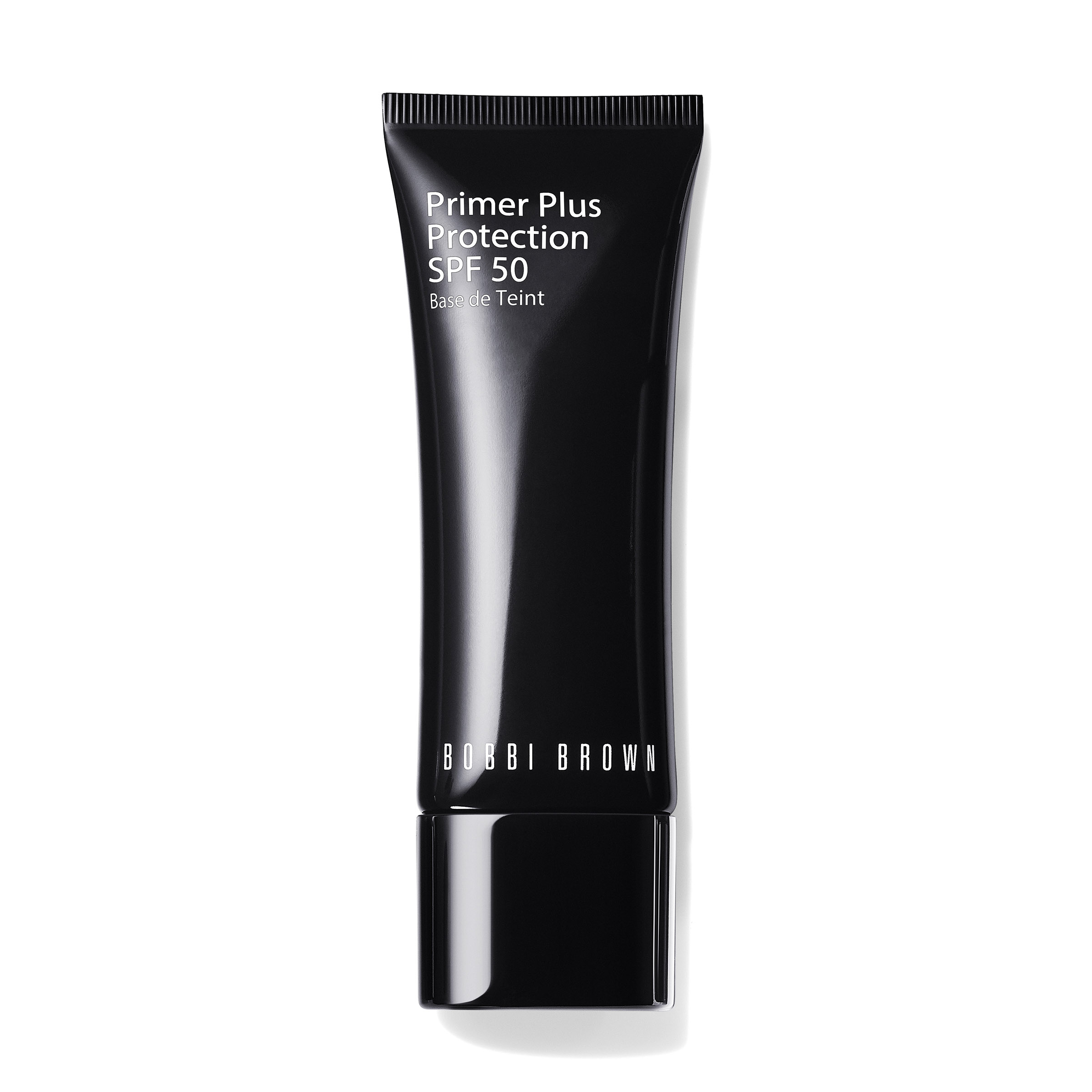 Primer Plus Protection SPF50 40 ml - Bobbi Brown
