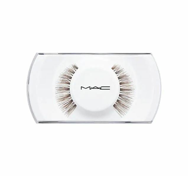 36 Genele Dreamgirl - MAC