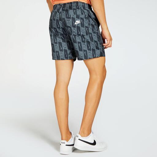 Nike Repeat