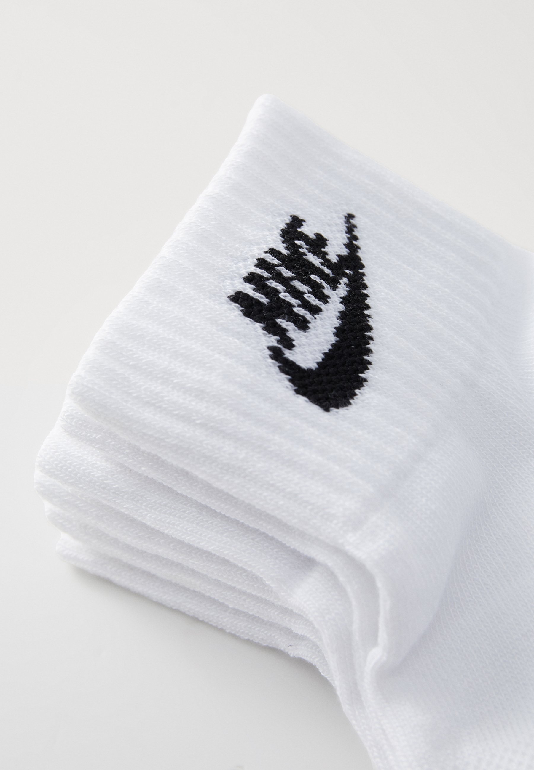 Nike Sportswear Sokken