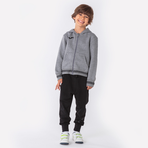  Veste à capuche Joma Campus III