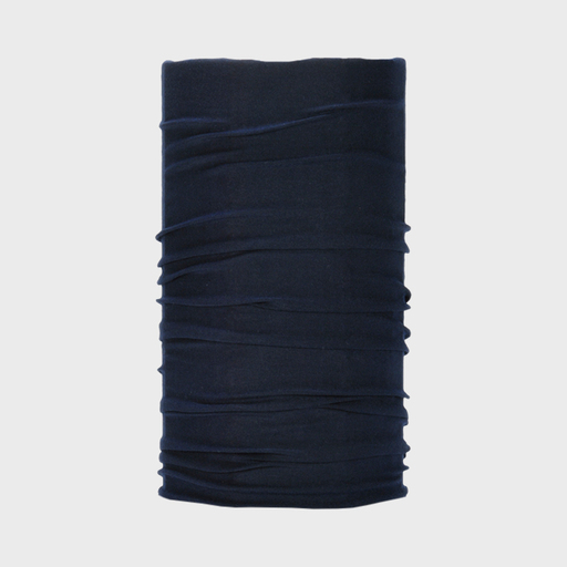Braga De Cuello Tubularwind Blue