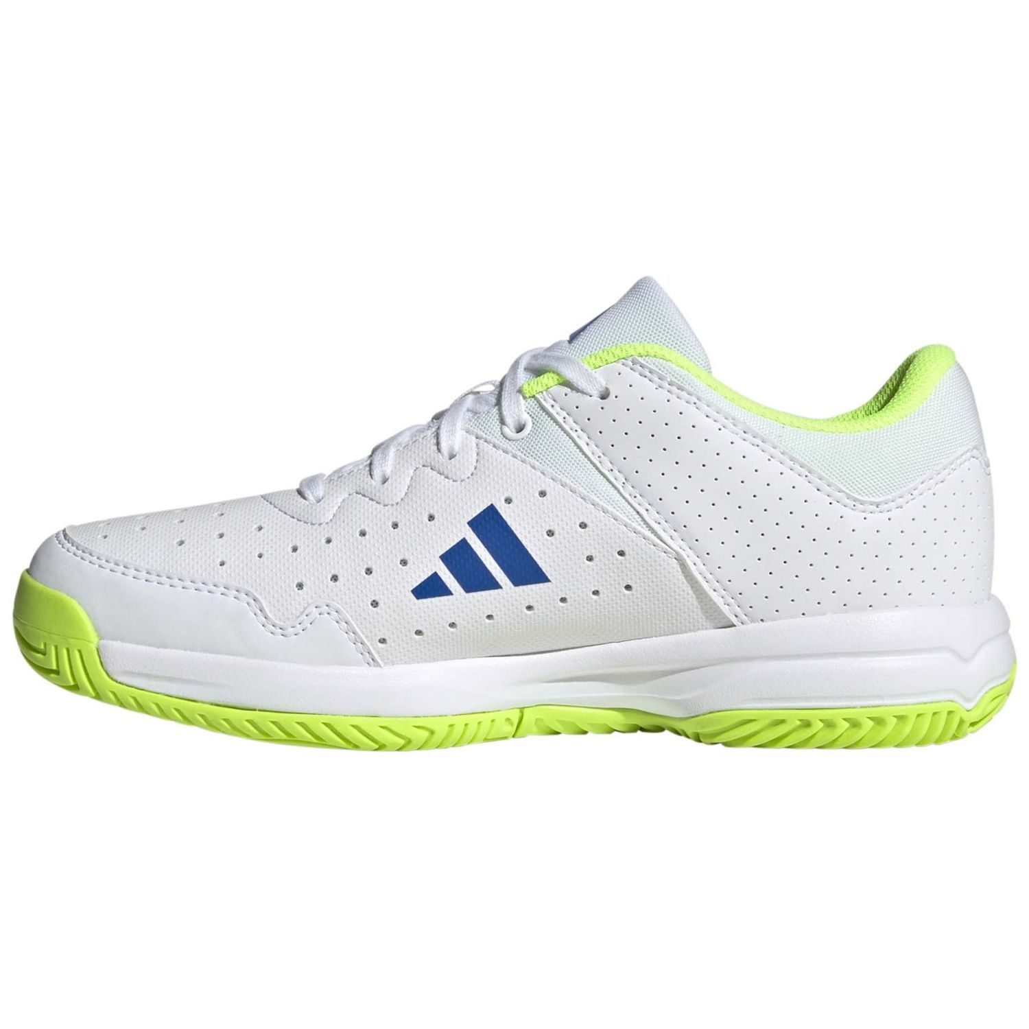 adidas Court Stabil schoenen