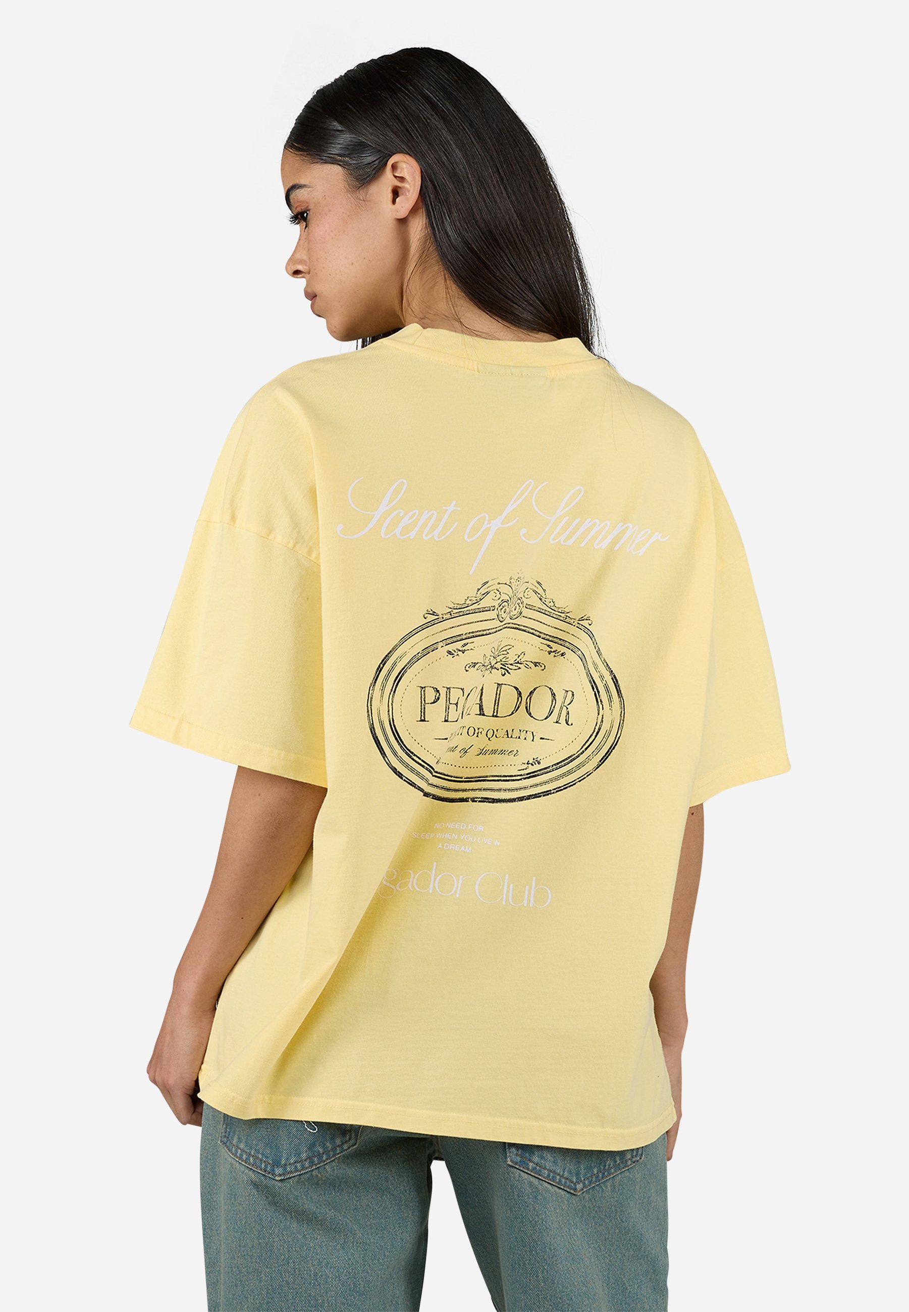 Pegador T-shirts