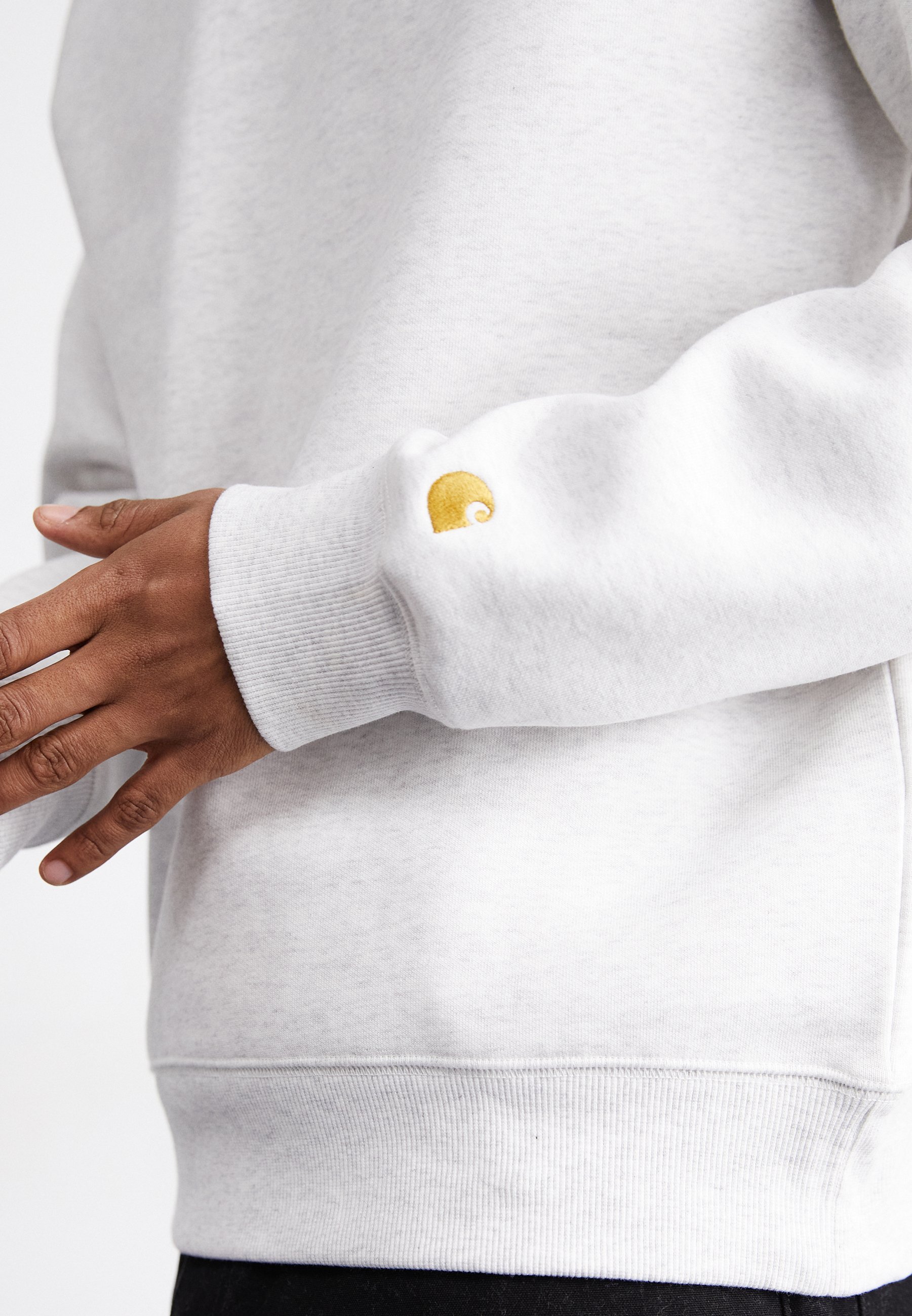 Carhartt WIP-sweatshirts