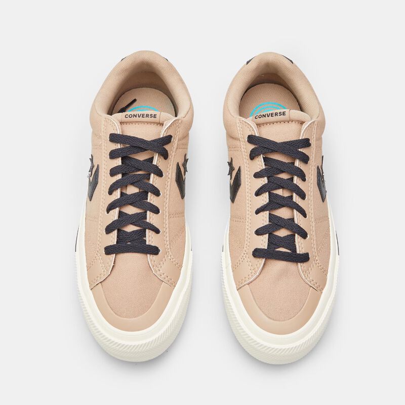 CONVERSE Herr Sneakers CONVERSE SPORT CASUAL