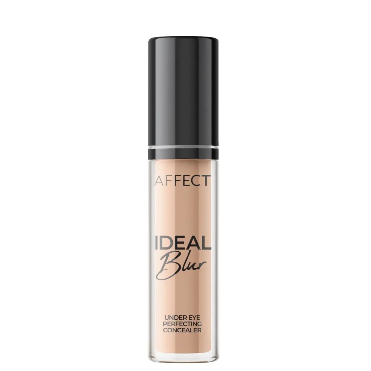 Affect Ieal Blur Korektor pod oczy, 1W