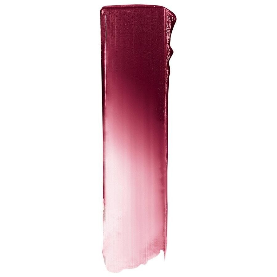 Bobbi Brown ruž za usne Crushed - 3,4 g