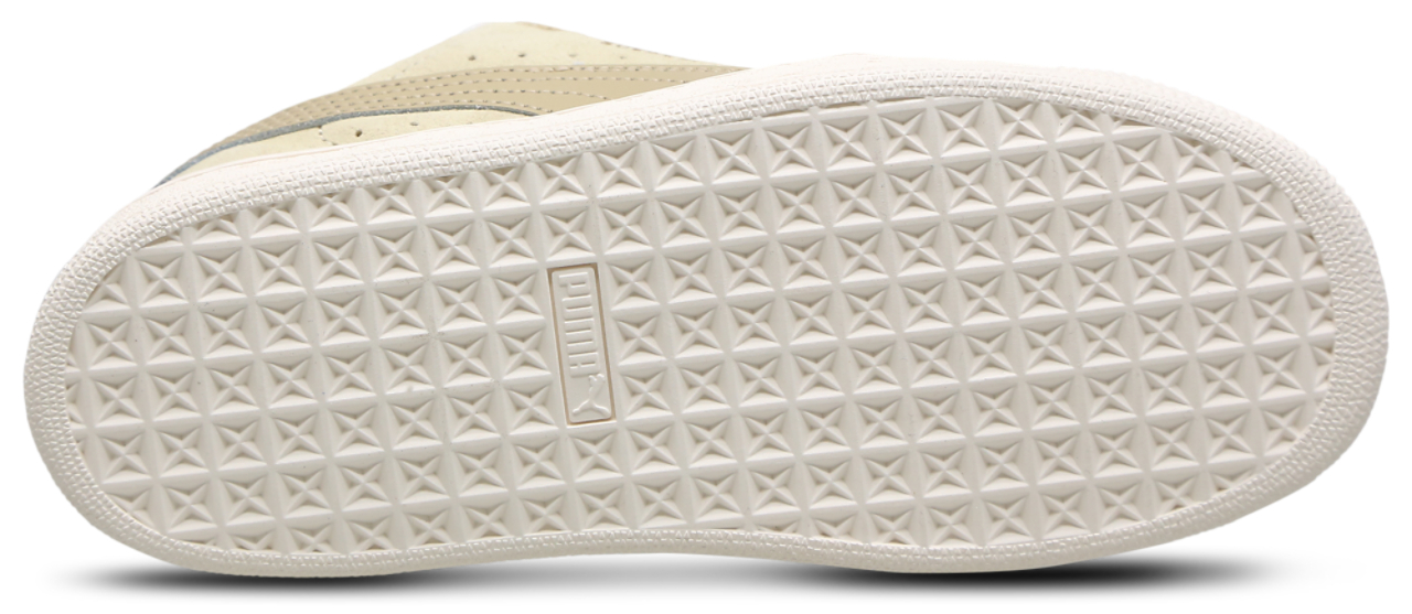 Puma Suede XL
