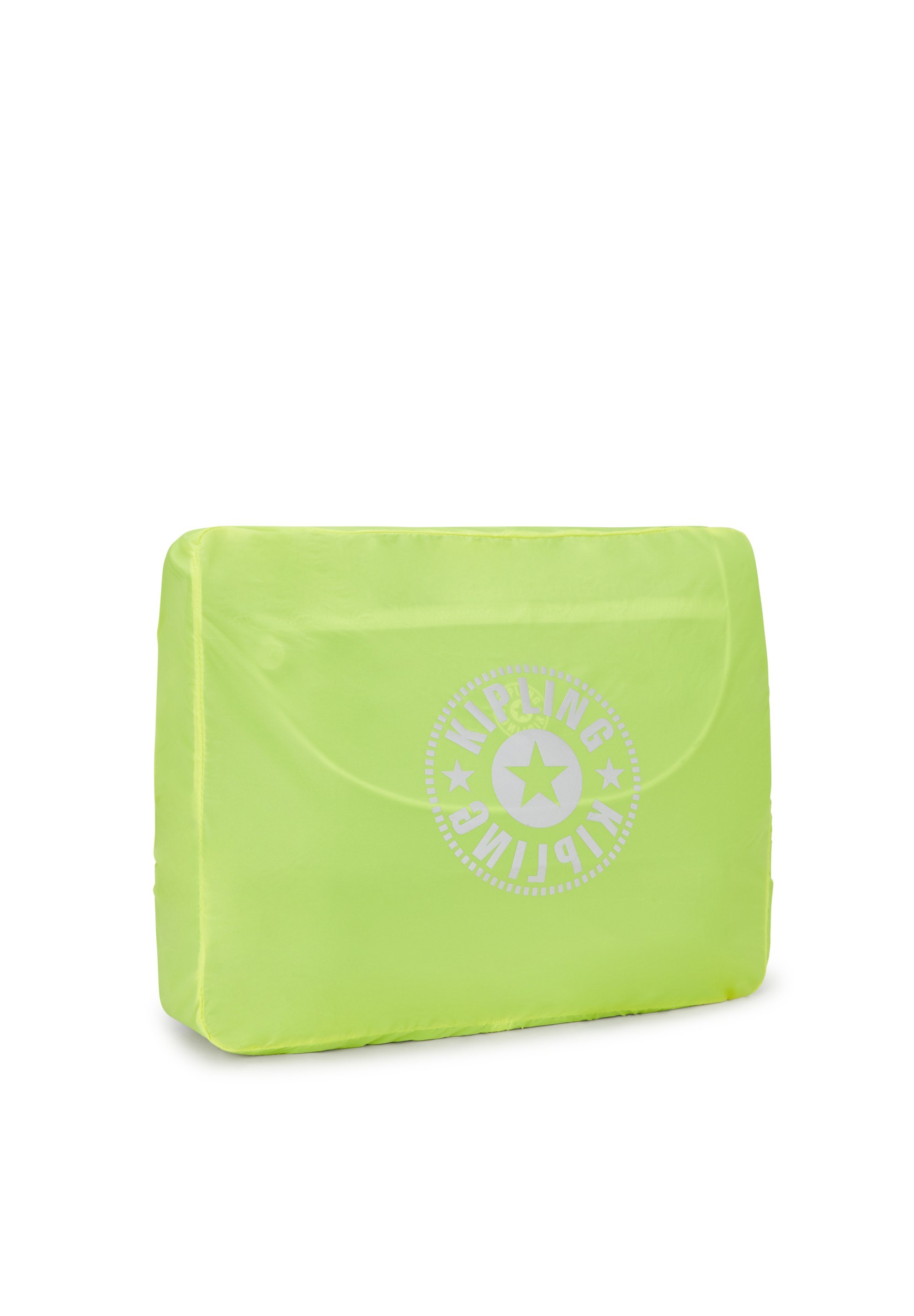 Kipling PREPPY BTS (Plus) - Schooltas - admiral bl metallic