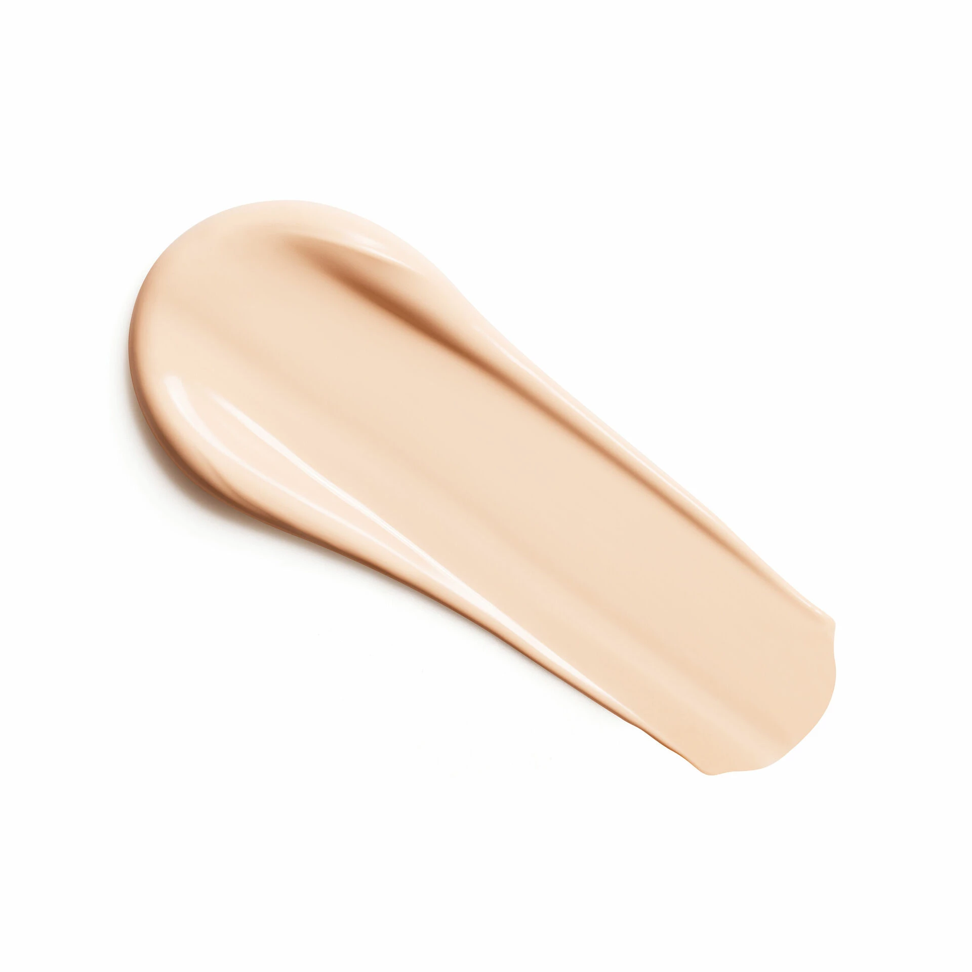 Korektor Dior Backstage Face & Body Flash Perfector 1N - DIOR