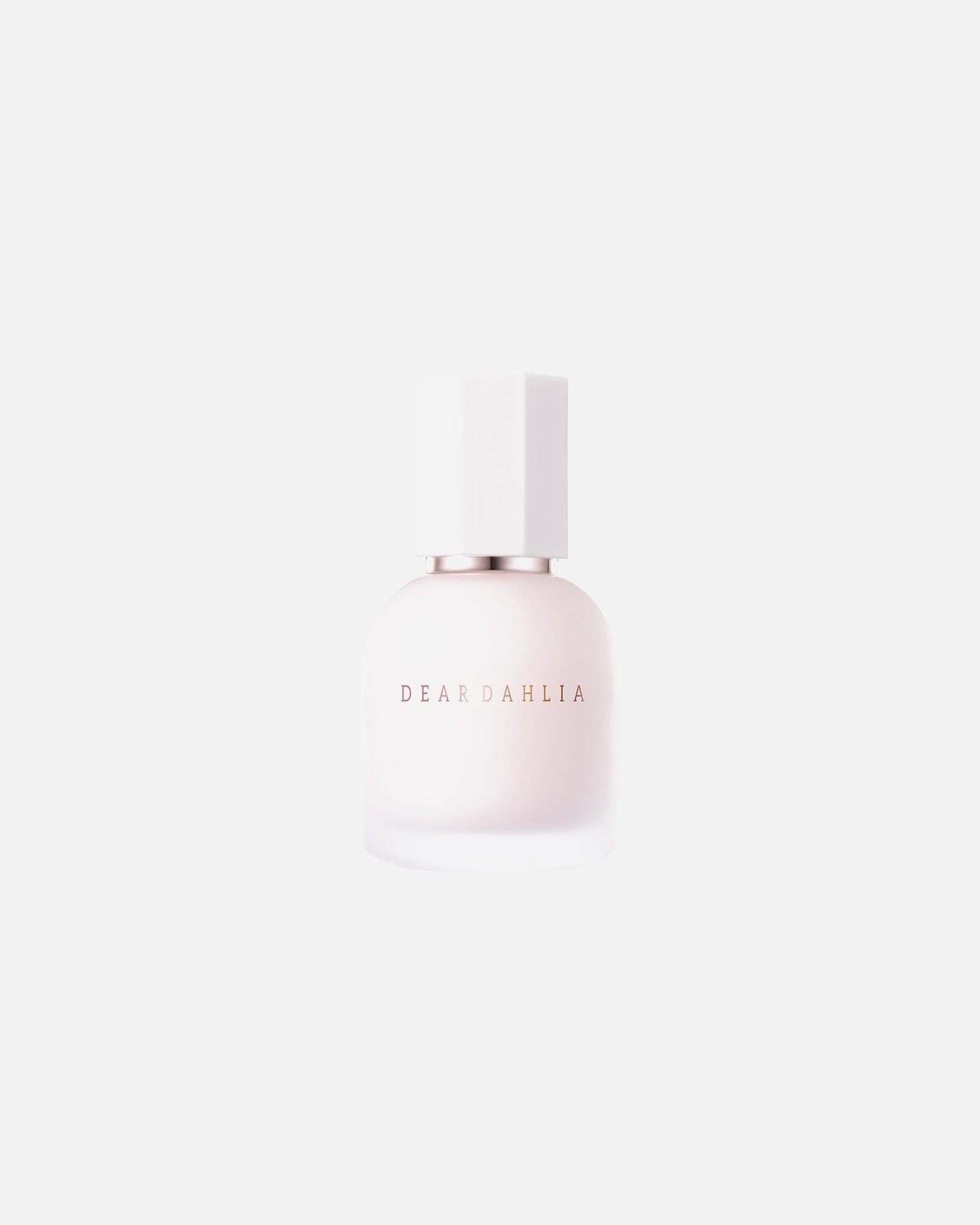 Prebase Dear Dahlia Prime Layer Skin Prep - 1 unidad