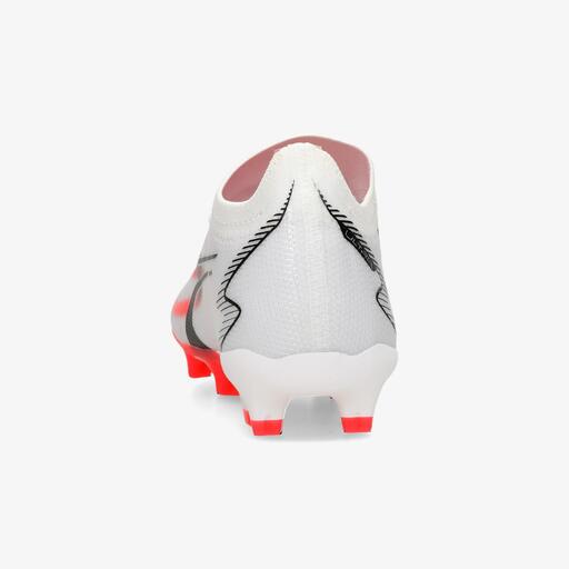  Puma Ultra Match Ag