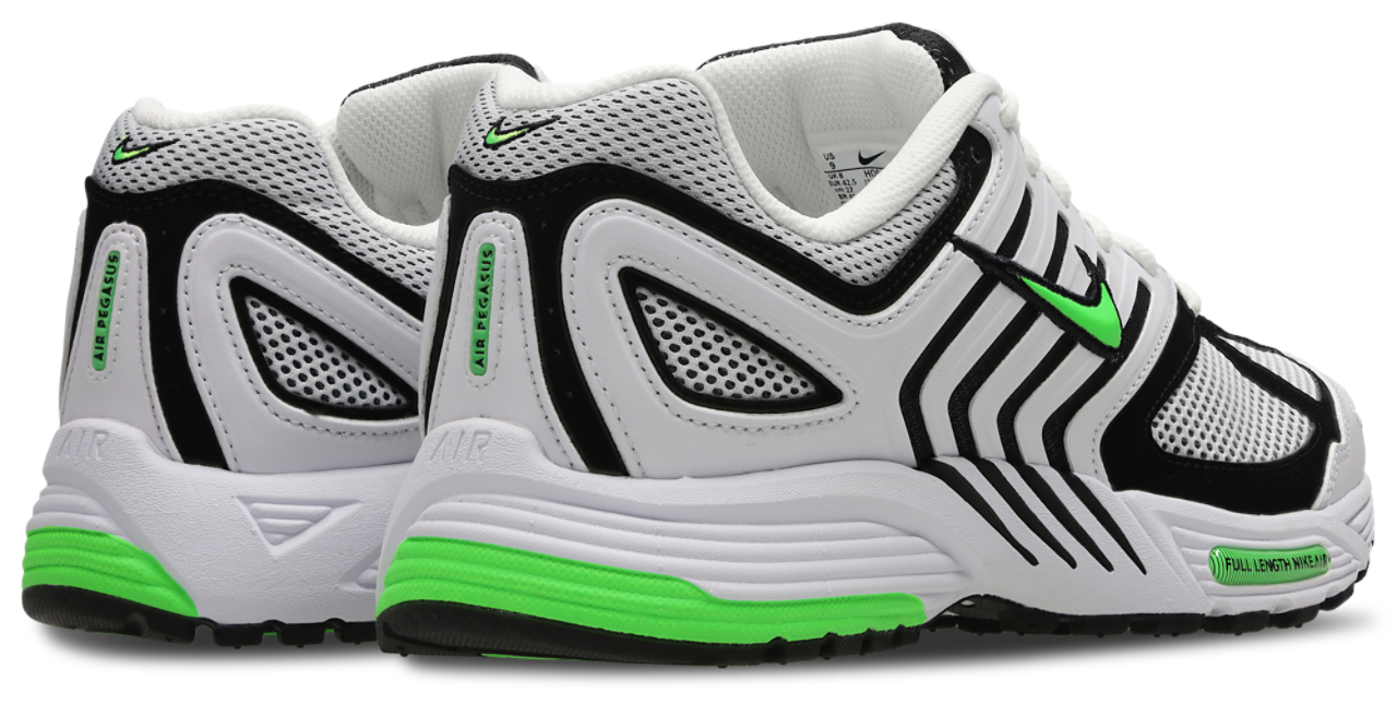 Nike Pegasus 2005