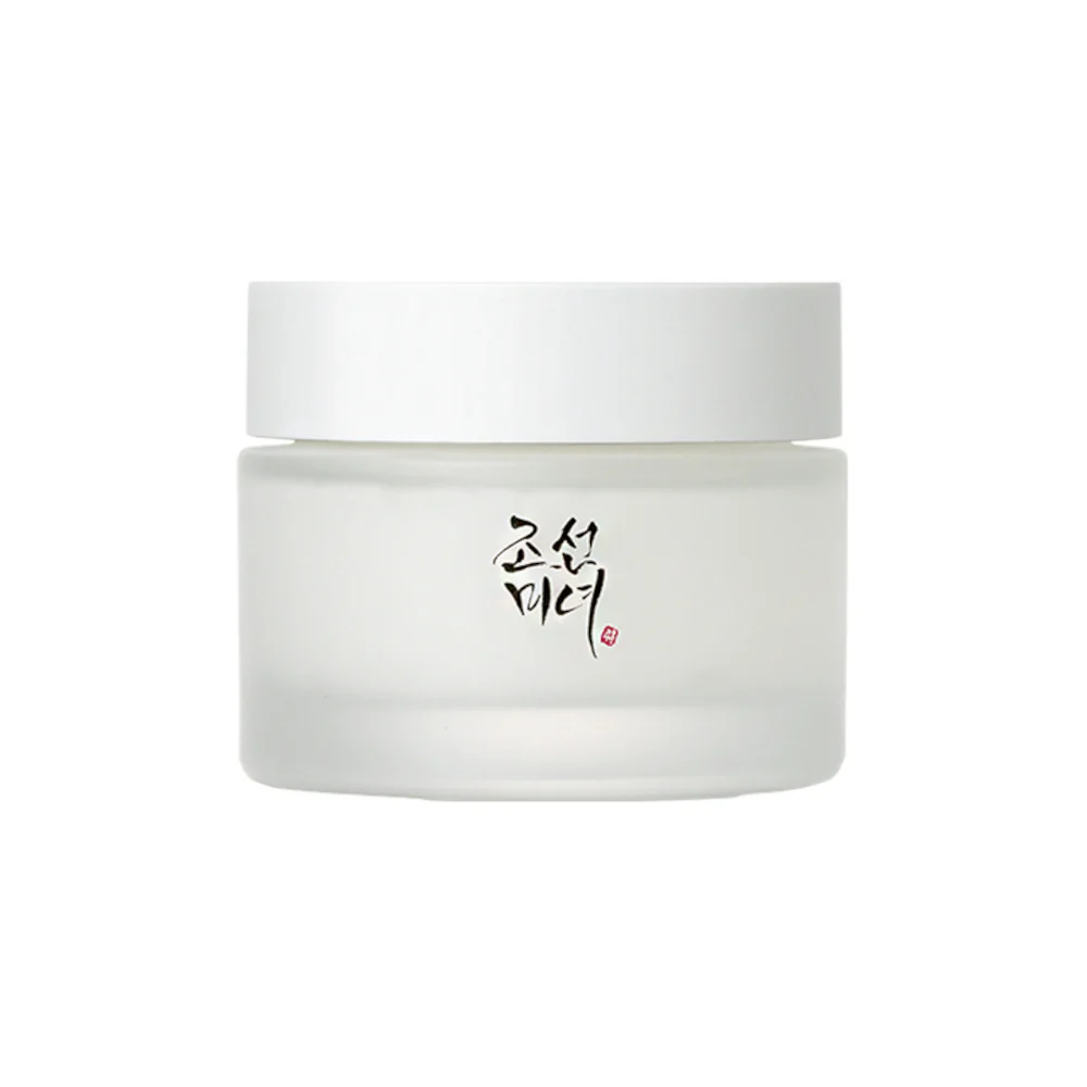 Viso Dynasty Cream - Tratt.viso 24 ore idratante