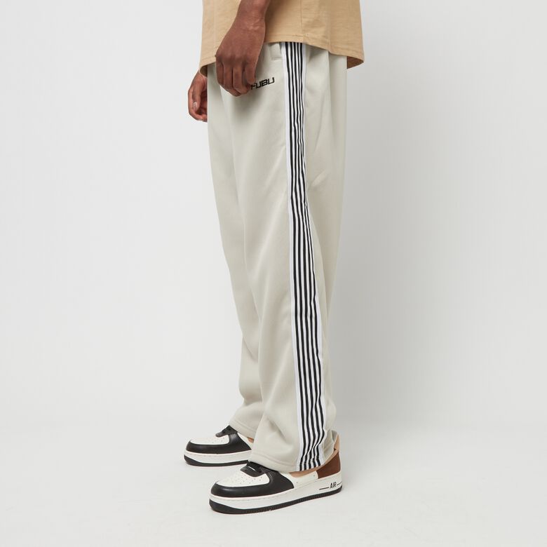 Pantaloni in rete aziendali