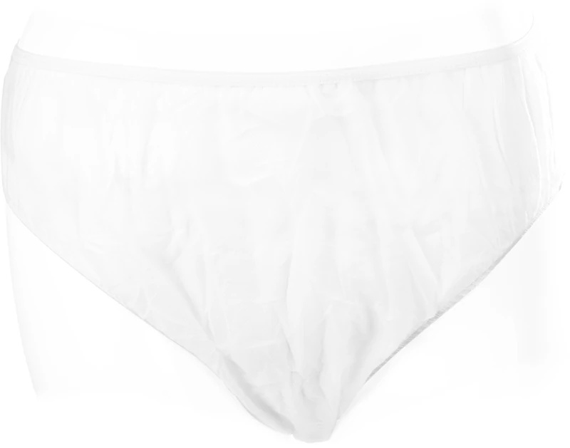 Canpol babies grūtnieču biksītes pēcdzemdību periodā