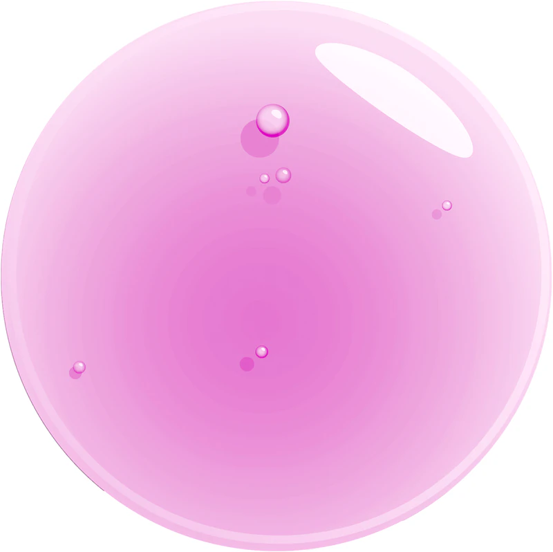 NYX Professional Makeup Fat Oil Chillz lippenolie met een verkoelend effect