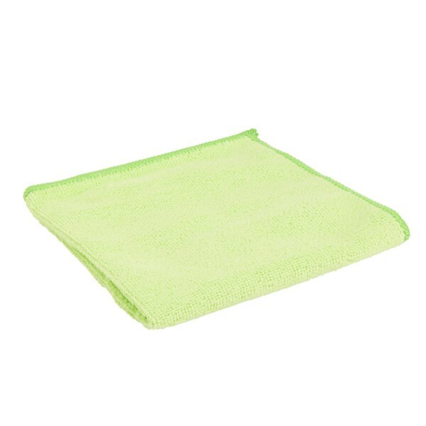 Kruidvat mikrošķiedras lupatiņas<br>3 gabali