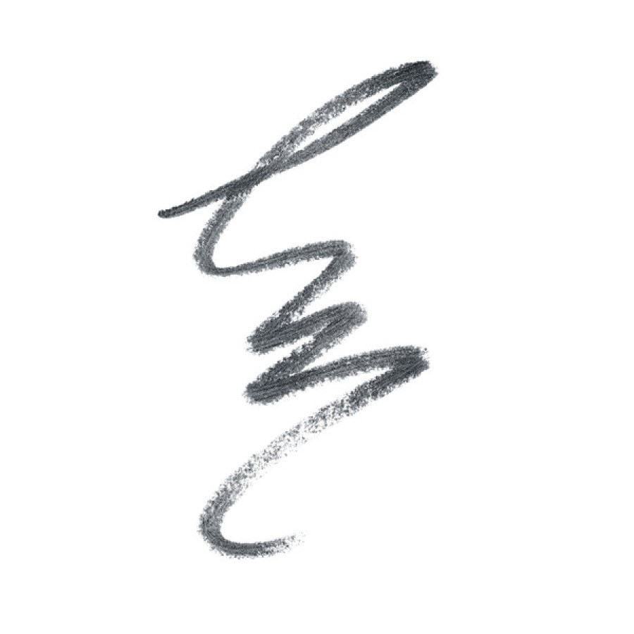 bareMinerals Mineralist Permanenter Eyeliner - 0,35 g