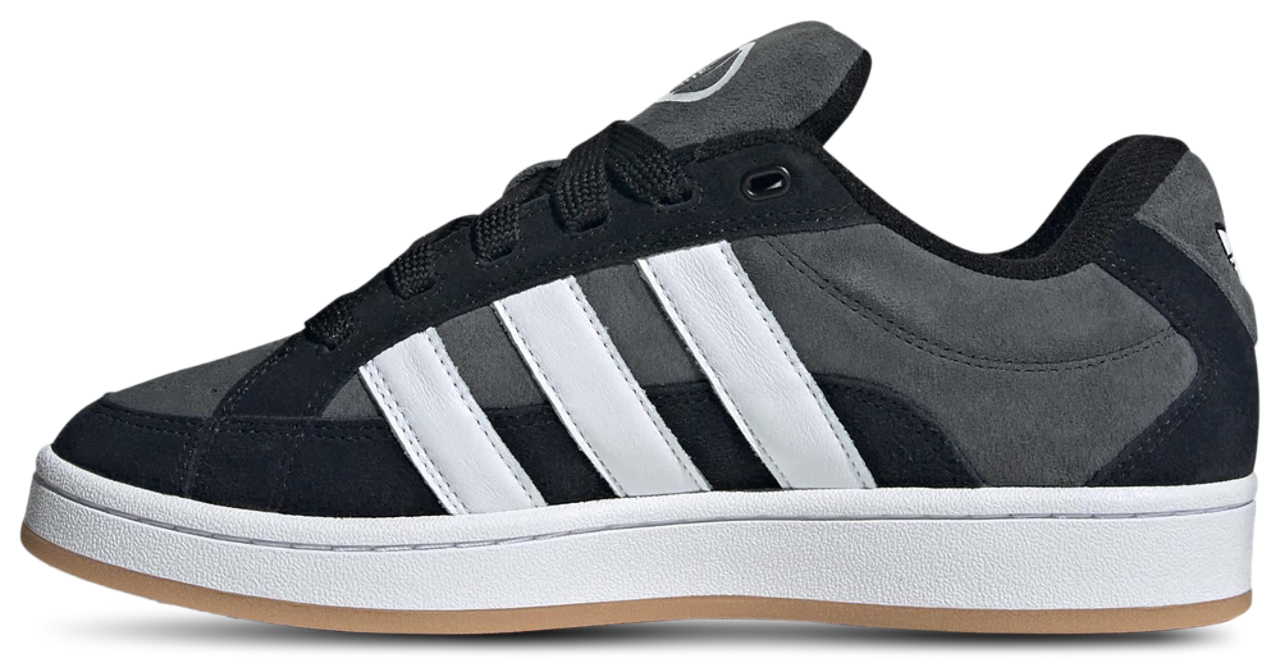adidas Campus 00s
