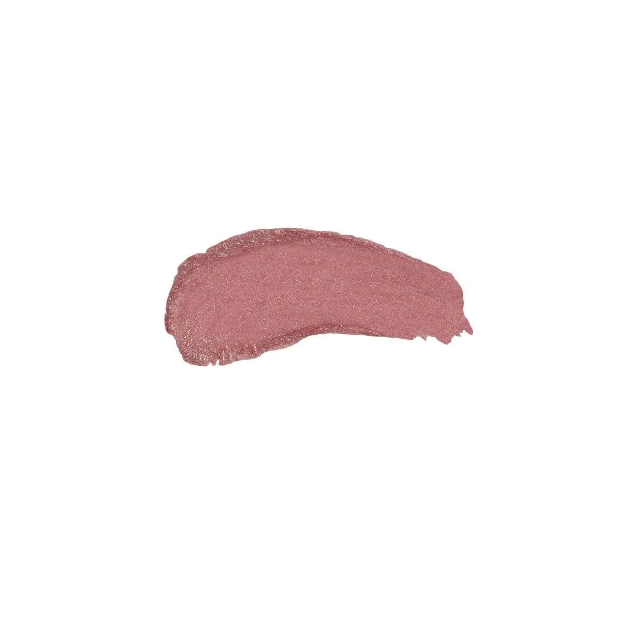 Rimmel Moisture Renew Szminka do ust 210