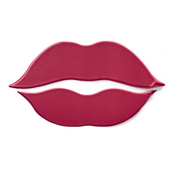 Тинта за усне Essence Hydra Kiss 06 Berry Crush 4ml
