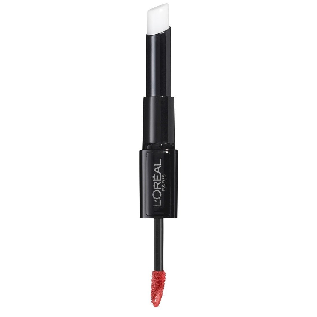 L'Oréal Paris rýmový fix Infallible X3 - 5,6 ml