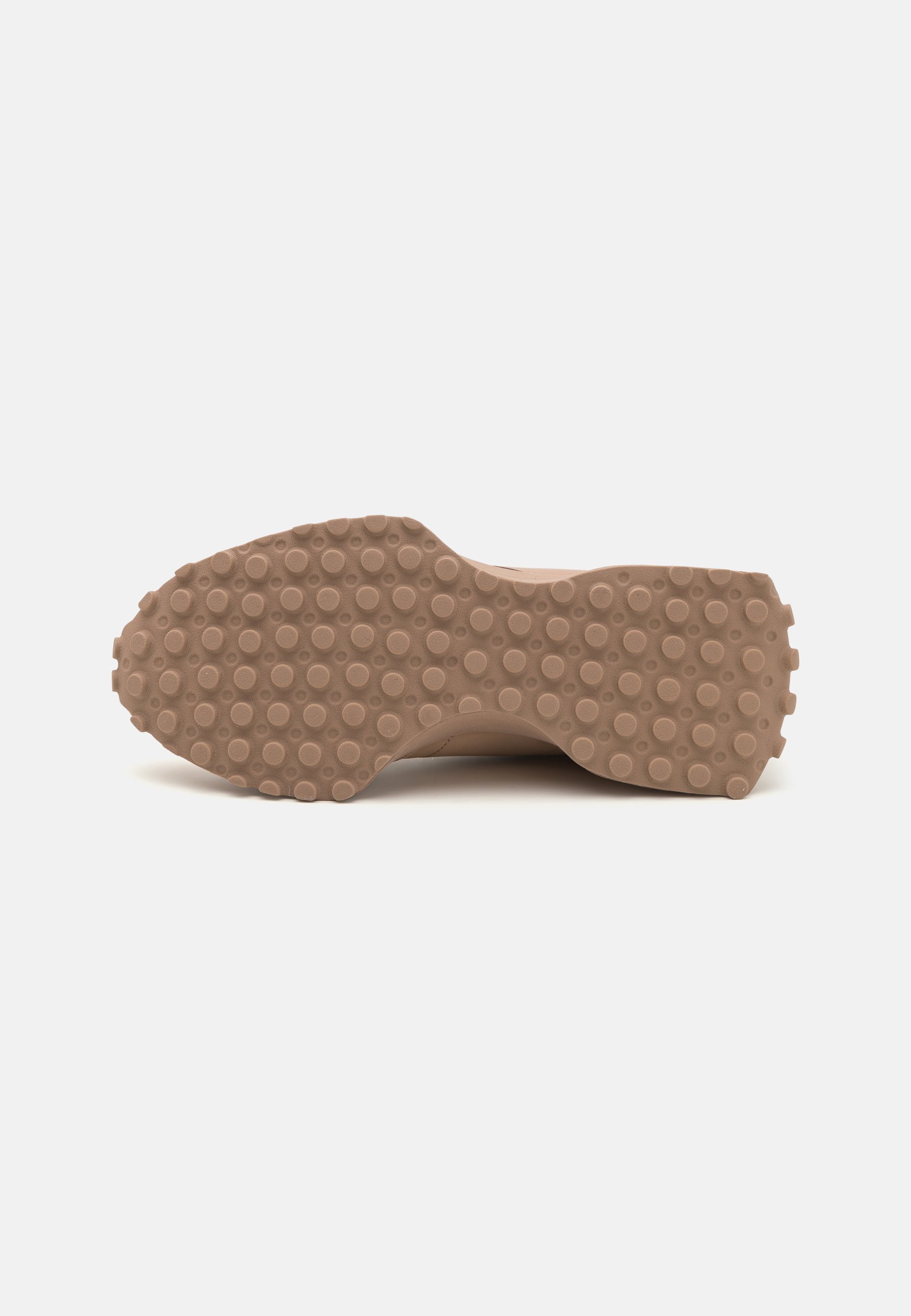 Baskets basses New Balance