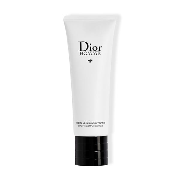 Dior Homme Rakkräm | 125 ml