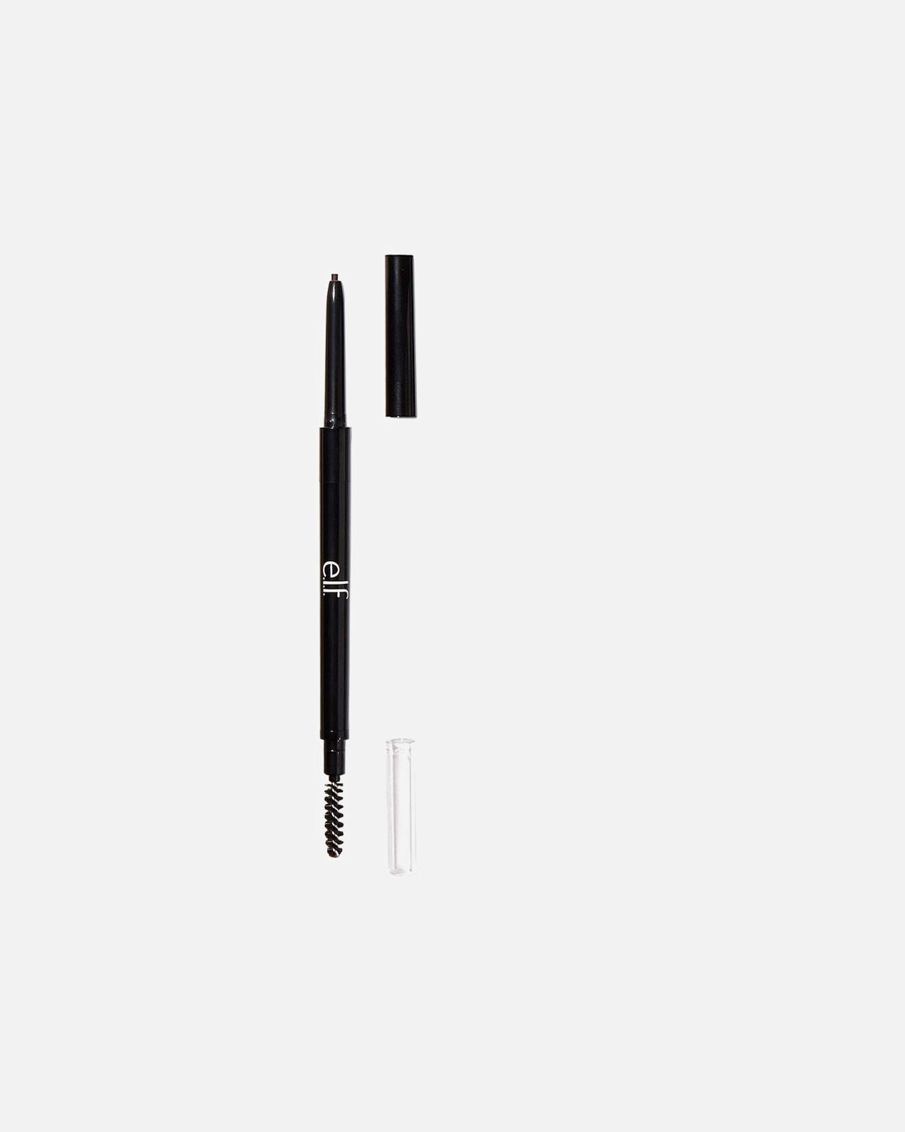 elf Cosmetics Augenbrauenstift Ultra Precise Augenbrauenstift - 0,05 g